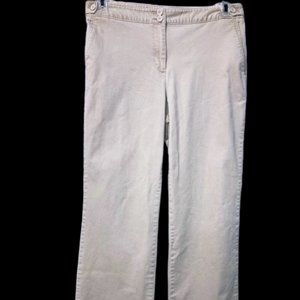 Talbot Heritage Pants 10P